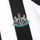 Camiseta Newcastle United 2023/24 Primera Equipación Local Hombre Castore - Versión Replica - camisetasfutbol