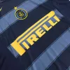 Camiseta Retro 2004/05 Inter de Milán Tercera Equipación Hombre - Versión Hincha - camisetasfutbol