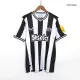 Camiseta Newcastle United 2023/24 Primera Equipación Local Hombre Castore - Versión Replica - camisetasfutbol