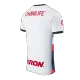 Camiseta Chivas 2023/24 Segunda Equipación Visitante Hombre - Versión Replica - camisetasfutbol