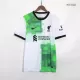 Camiseta M.SALAH #11 Liverpool 2023/24 Segunda Equipación Visitante Hombre - Versión Hincha - camisetasfutbol