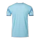 Camiseta Boca Juniors 2023/24 Tercera Equipación Hombre Adidas - Versión Replica - camisetasfutbol