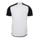 Camiseta Fulham 2023/24 Primera Equipación Local Hombre Adidas - Versión Replica - camisetasfutbol