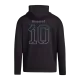 Sudadera con Capucha Inter Miami CF 2023 Hombre Adidas - camisetasfutbol