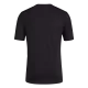 Camiseta Inter Miami CF 2023 Hombre - Versión Hincha - camisetasfutbol