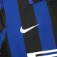 Camiseta Retro 2007/08 Inter de Milán Primera Equipación Local Hombre Nike - Versión Replica - camisetasfutbol