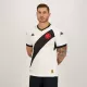 Camiseta Vasco da Gama 2023/24 Segunda Equipación Visitante Hombre Kappa - Versión Replica - camisetasfutbol