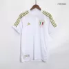 Camiseta Italia 2023 Hombre - Versión Hincha - camisetasfutbol