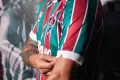 Camiseta Fluminense FC 2023/24 Primera Equipación Local Hombre Umbro - Versión Replica - camisetasfutbol