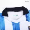 Camiseta Real Sociedad 2023/24 Primera Equipación Local Hombre - Versión Hincha - camisetasfutbol