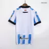 Camiseta Real Sociedad 2023/24 Primera Equipación Local Hombre - Versión Hincha - camisetasfutbol