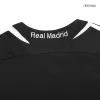 Camiseta Retro 2006/07 Real Madrid Segunda Equipación Visitante Hombre - Versión Hincha - camisetasfutbol