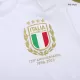Camiseta Italia 2023 Hombre - Versión Hincha - camisetasfutbol