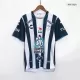 Camiseta CF Pachuca 2023/24 Primera Equipación Local Hombre Charly - Versión Replica - camisetasfutbol