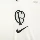 Camiseta Corinthians 2023 Cuarta Equipación Hombre Nike - Versión Replica - camisetasfutbol
