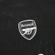 Camiseta Arsenal 2023/24 Portero Hombre Adidas - Versión Replica - camisetasfutbol