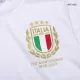Camiseta Auténtica Italia 2023 Hombre Adidas - Versión Jugador - camisetasfutbol
