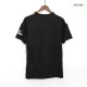 Camiseta Arsenal 2023/24 Portero Hombre Adidas - Versión Replica - camisetasfutbol