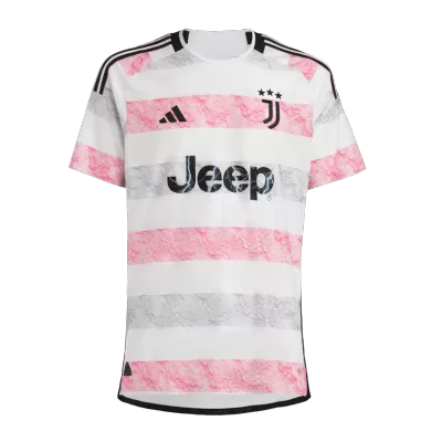 Nueva playera de juventus 2020 sale