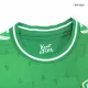 Camiseta AS Saint-Etienne 2023/24 Primera Equipación Local Hombre Hummel - Versión Replica - camisetasfutbol