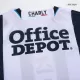 Camiseta CF Pachuca 2023/24 Primera Equipación Local Hombre Charly - Versión Replica - camisetasfutbol