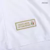 Camiseta Italia 2023 Hombre - Versión Hincha - camisetasfutbol