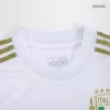 Camiseta Italia 2023 Hombre - Versión Hincha - camisetasfutbol