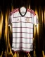 Camiseta Auténtica CR Flamengo 2023/24 Segunda Equipación Visitante Hombre Adidas - Versión Jugador - camisetasfutbol