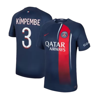 Psg 3 equipacion sale