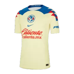 Hombre Fútbol Camiseta Cristiano Ronaldo #7 Azul Amarillo 3ª Equipación  2021/22 La Camisa Chile