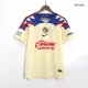 Camiseta Club America Aguilas 2023/24 Primera Equipación Local Hombre Nike - Versión Replica - camisetasfutbol