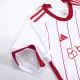 Camiseta SC Internacional 2023/24 Segunda Equipación Visitante Hombre Adidas - Versión Replica - camisetasfutbol