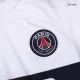 Camiseta MBAPPÉ #7 PSG 2023/24 Segunda Equipación Visitante Hombre Nike - Versión Replica - camisetasfutbol