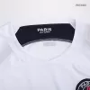 Camiseta LEE KANG IN #19 PSG 2023/24 Segunda Equipación Visitante Hombre - Versión Hincha - camisetasfutbol