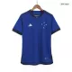 Camiseta Cruzeiro EC 2023/24 Primera Equipación Local Hombre Adidas - Versión Replica - camisetasfutbol