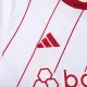 Camiseta SC Internacional 2023/24 Segunda Equipación Visitante Hombre Adidas - Versión Replica - camisetasfutbol