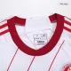 Camiseta SC Internacional 2023/24 Segunda Equipación Visitante Hombre Adidas - Versión Replica - camisetasfutbol