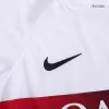 Camiseta LEE KANG IN #19 PSG 2023/24 Segunda Equipación Visitante Hombre - Versión Hincha - camisetasfutbol