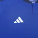 Camiseta Cruzeiro EC 2023/24 Primera Equipación Local Hombre Adidas - Versión Replica - camisetasfutbol