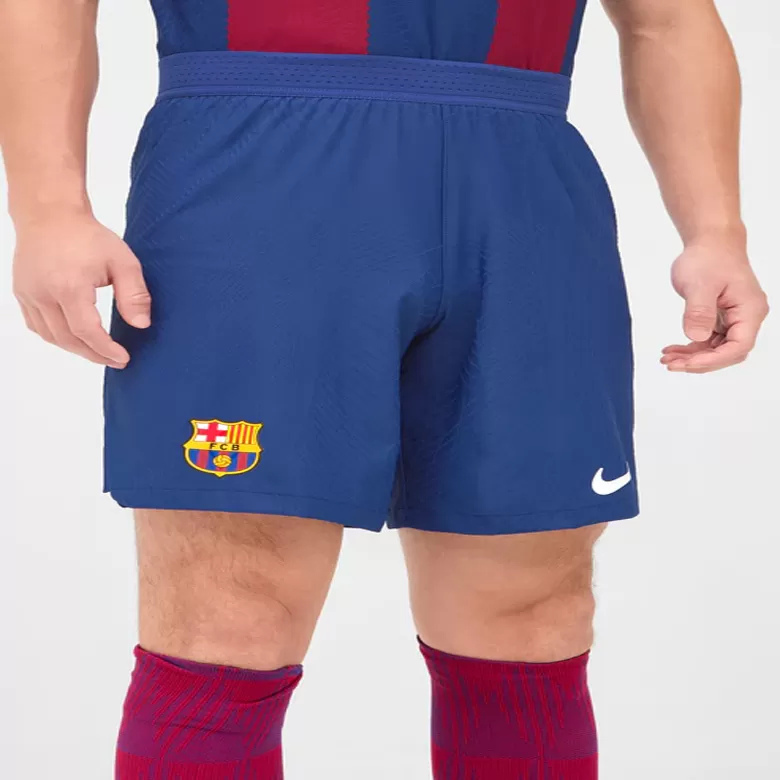 DUOROUPUTAO - Camiseta, Pantalones Cortos y Calcetines,de Camiseta Barca  2023,para Equipacion Barcelona niño y Adultos,de fútbol, Ropa, 2-3 años  (Manga Corta) : : Moda