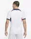 Conjunto PSG 2023/24 Segunda Equipación Visitante Hombre (Camiseta + Pantalón Corto) Nike - camisetasfutbol