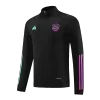 Conjunto Entrenamiento Bayern Munich 2023/24 Hombre (Chaqueta + Pantalón) - camisetasfutbol