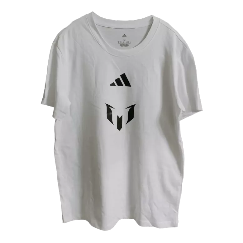 Camiseta MESSI #10 Inter Miami CF 2023 Hombre - Versión Hincha - camisetasfutbol