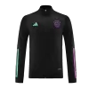 Conjunto Entrenamiento Bayern Munich 2023/24 Hombre (Chaqueta + Pantalón) - camisetasfutbol