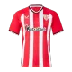 Camiseta Athletic Club de Bilbao 2023/24 Primera Equipación Local Hombre - Versión Replica - camisetasfutbol