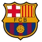 JUGANDO EN - camisetasfutbol