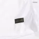Camiseta Auténtica PSG 2023/24 Segunda Equipación Visitante Hombre Nike - Versión Jugador - camisetasfutbol