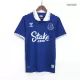 Camiseta Everton 2023/24 Primera Equipación Local Hombre Hummel - Versión Replica - camisetasfutbol