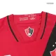 Camiseta Atlas de Guadalajara 2023/24 Primera Equipación Local Hombre - Versión Replica - camisetasfutbol