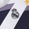 Camiseta Real Madrid 2023/24 Pre-Partido Hombre - Versión Hincha - camisetasfutbol